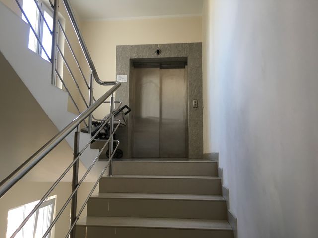 Lift