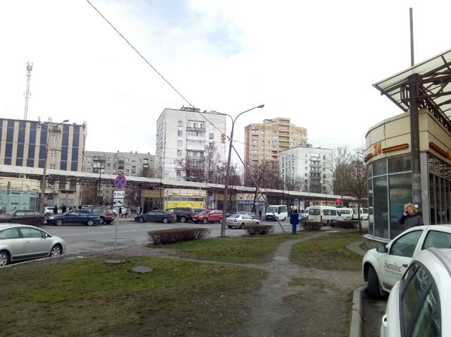 Territory