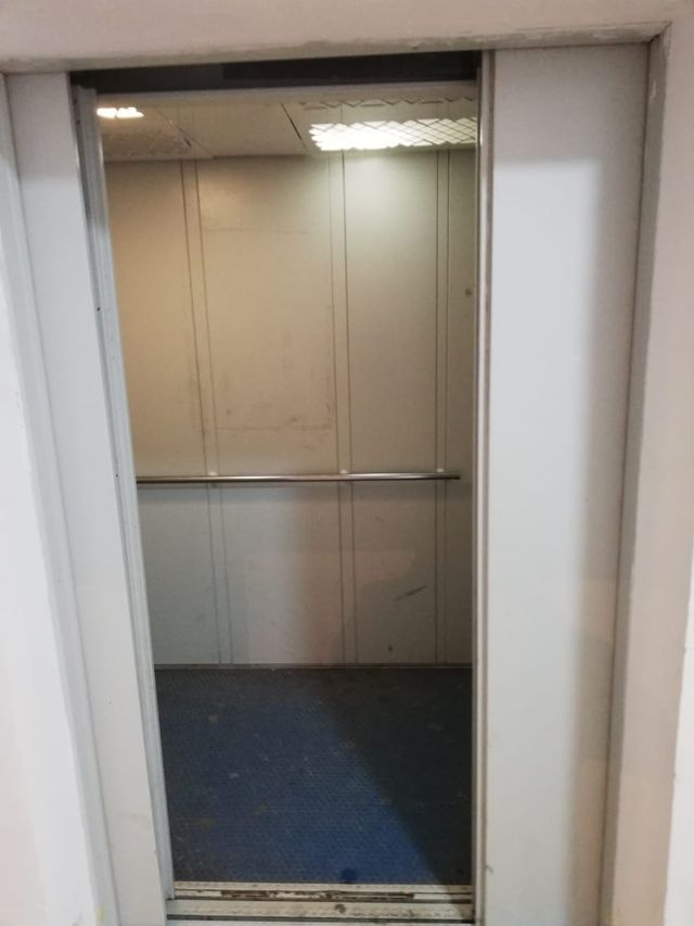 Lift
