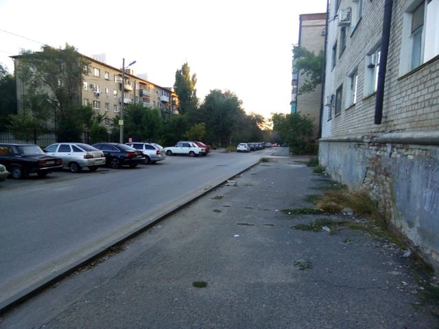 Territory
