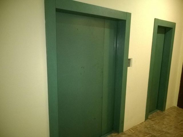 Lift