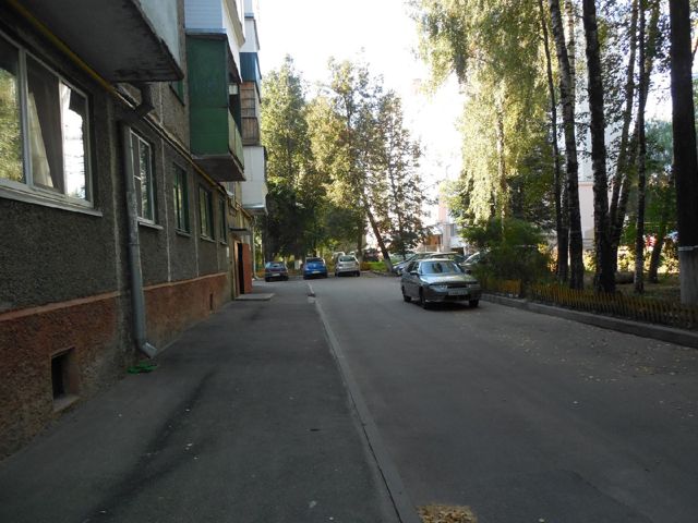 Territory