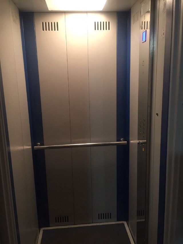 Lift