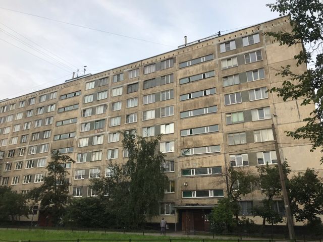 Боли в животе слева Боли в животе слева