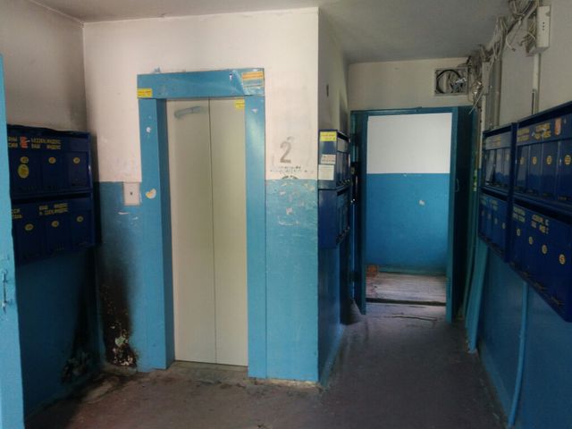 Lift