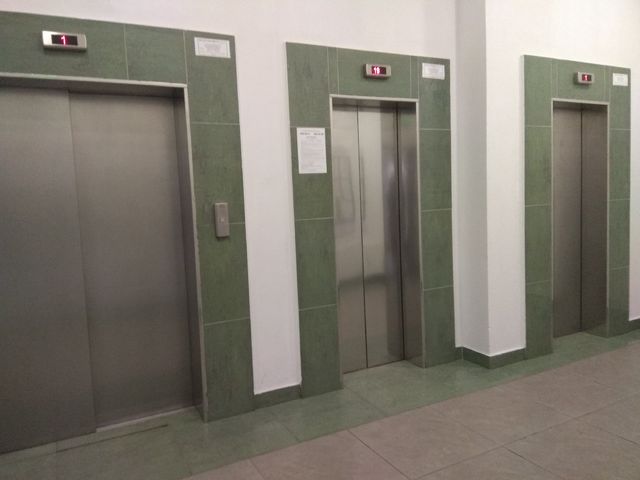 Lift