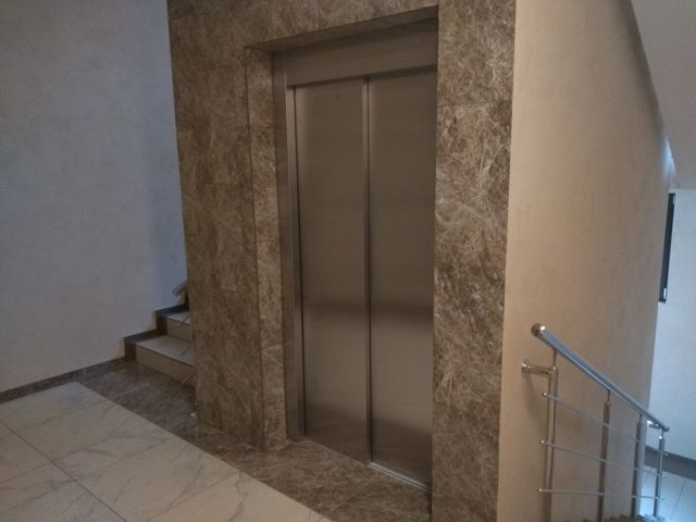 Lift