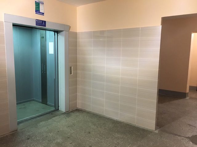 Lift