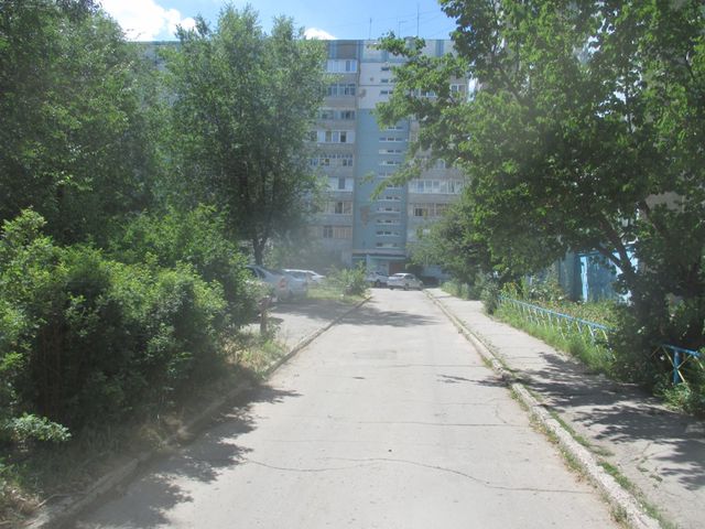 Territory