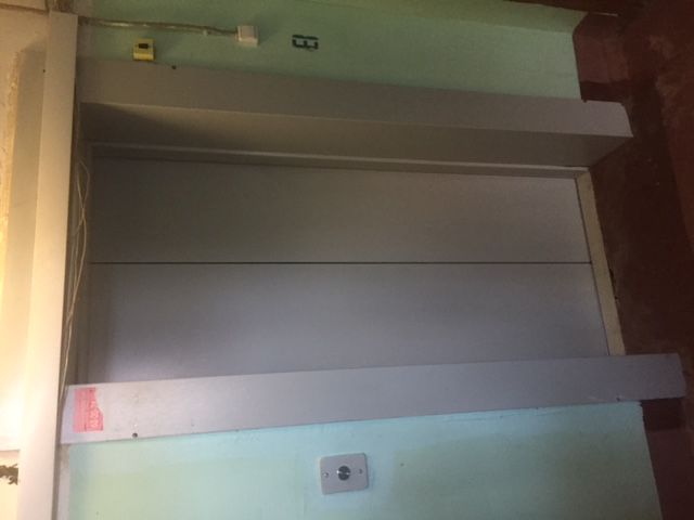 Lift