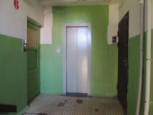 Lift