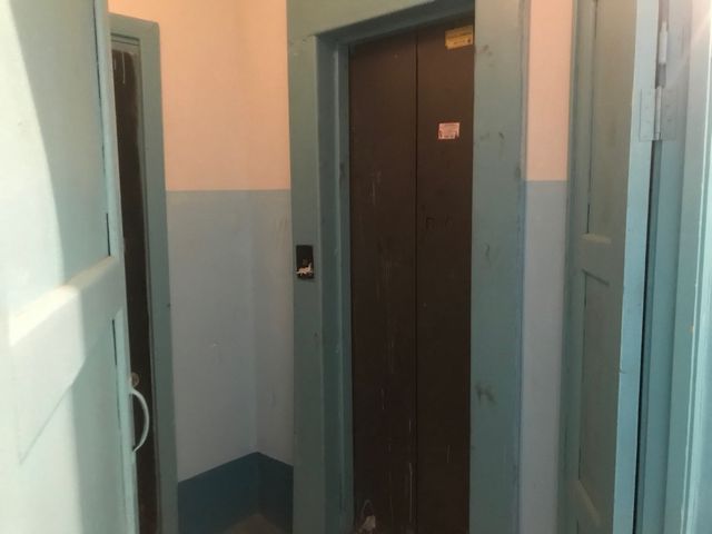 Lift
