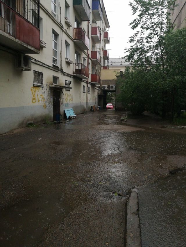 Купить квартиру по адресу улица Ленина, 122, Чита, Центральный район - 1объявление о продаже квартир (2-комн) недорого: планировки, цены и фото –Домклик