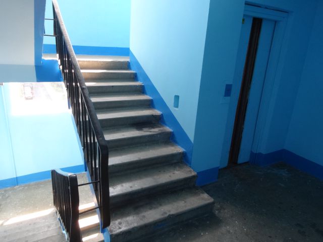 Lift
