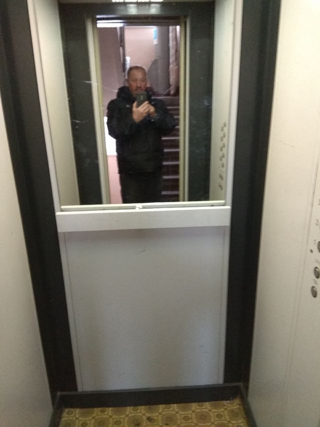 Lift