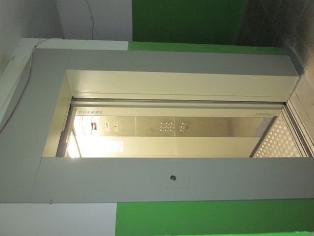 Lift