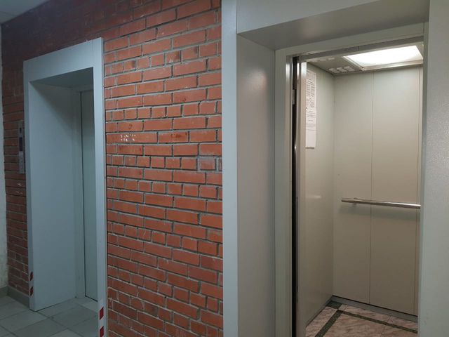 Lift