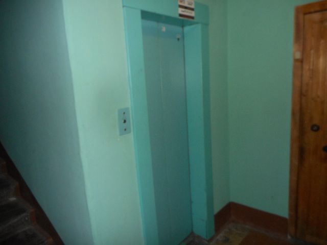 Lift
