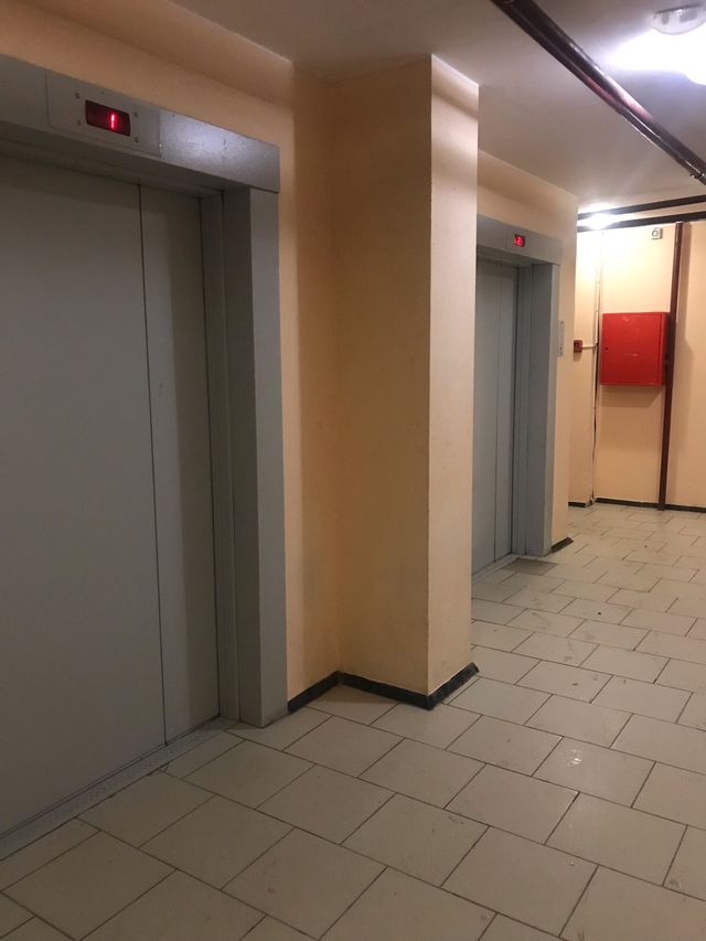 Lift