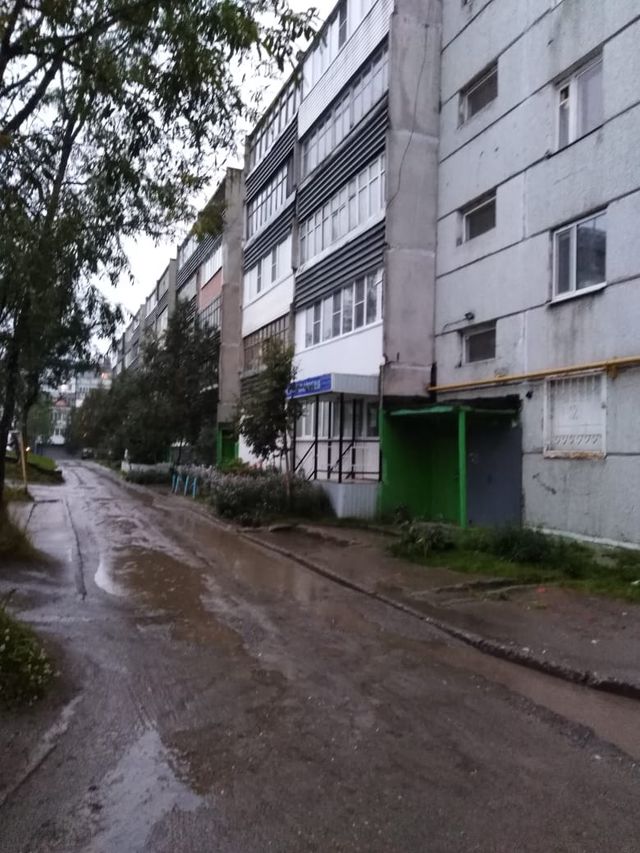 москва 1 парковая 11. 11 парковая д 44 к. , дом 44-к. 11-я парковая улица, 44к2. 11-я парковая улица, 34а.