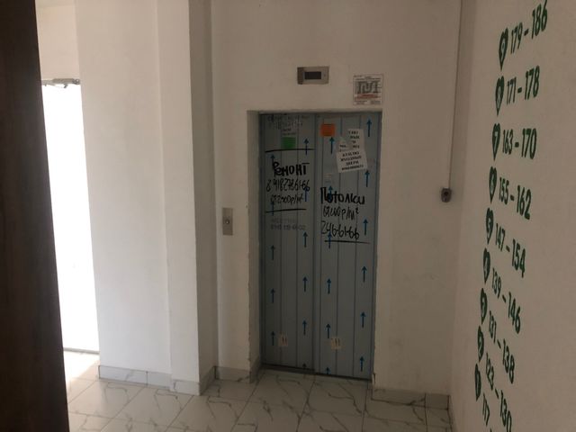 Lift