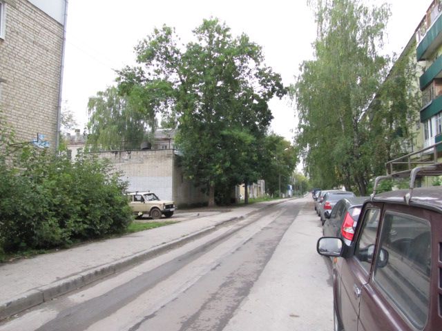 Territory