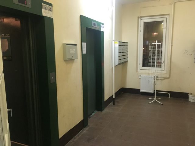 Lift