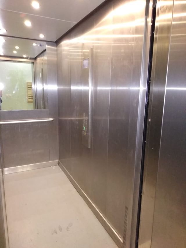Lift