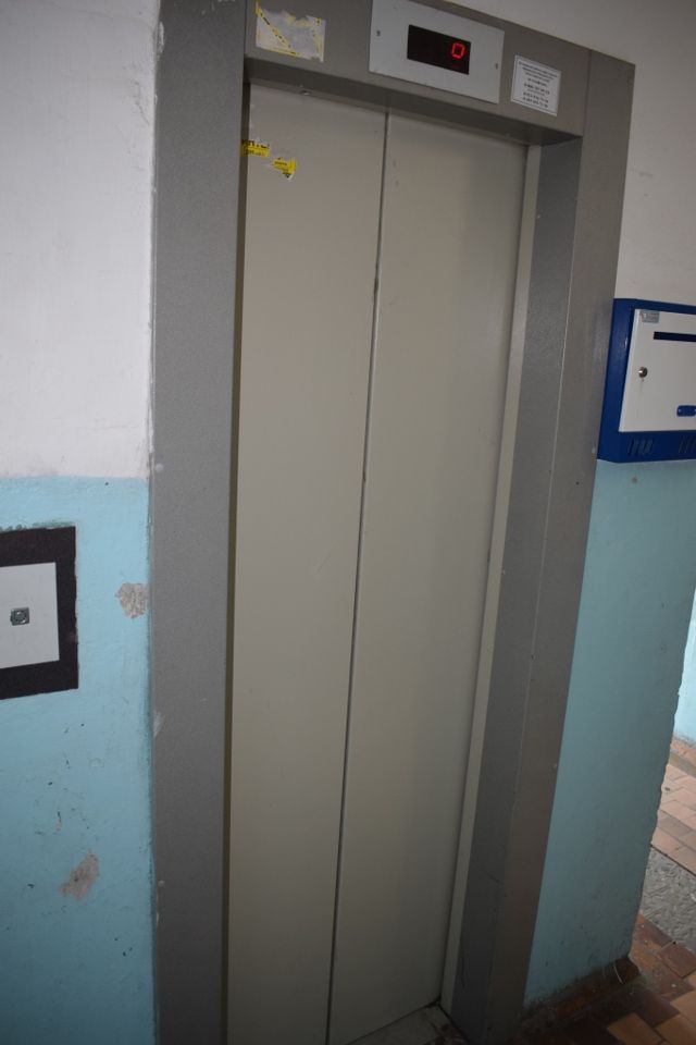 Lift
