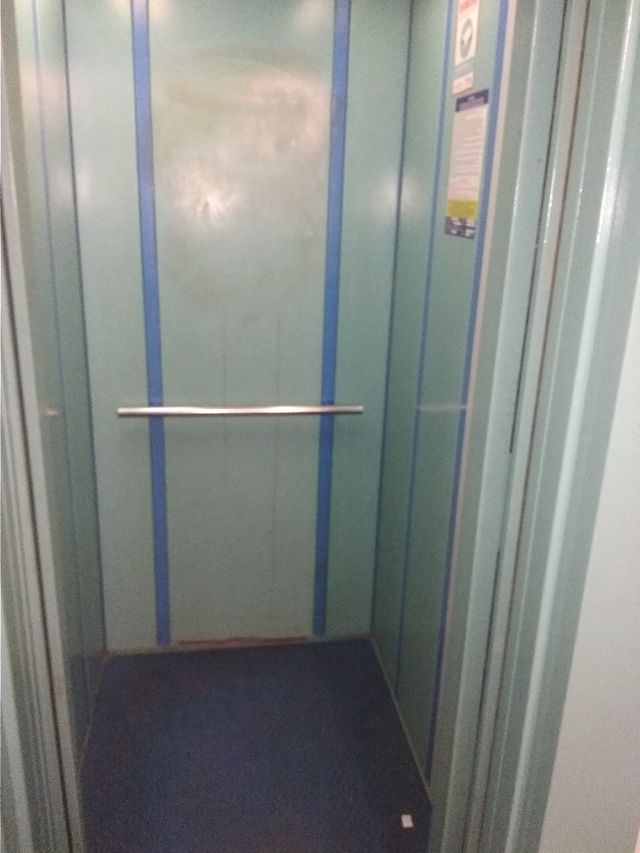 Lift