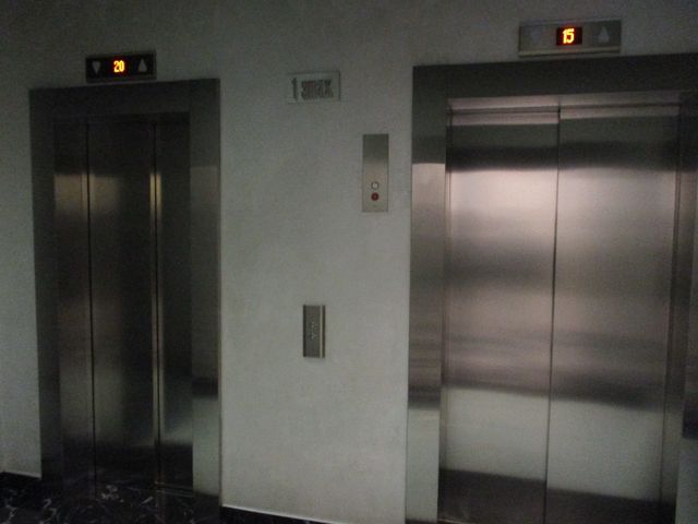 Lift