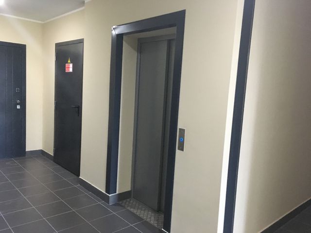 Lift