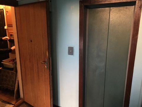 Lift