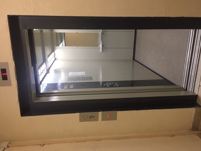 Lift