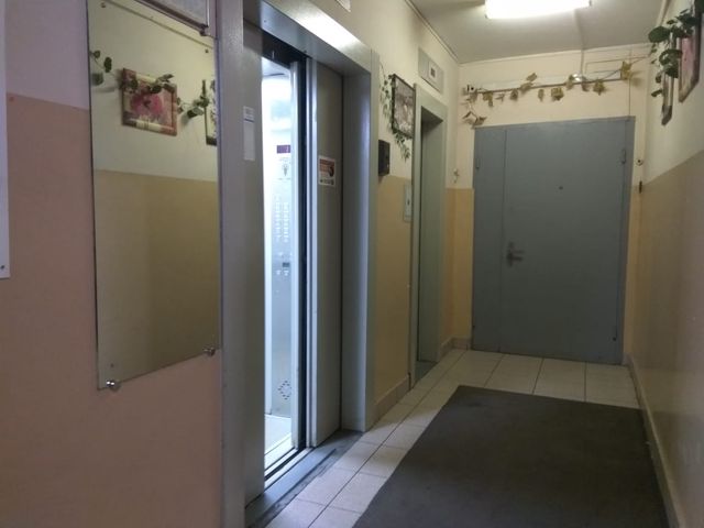 Lift