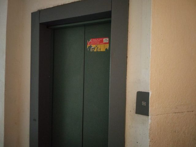 Lift