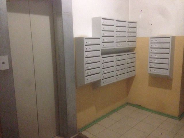Lift
