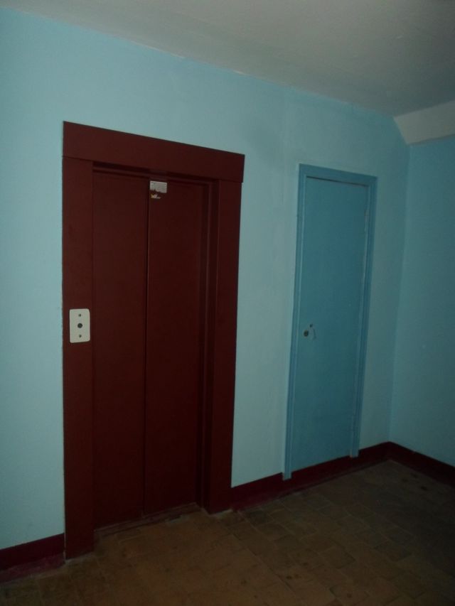 Lift