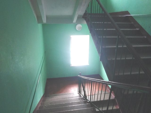 Водопроводная, 89, Йошкар-Ола на карте – информация и адрес дома, серия ...