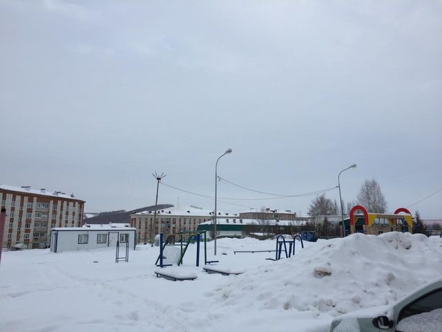 Territory