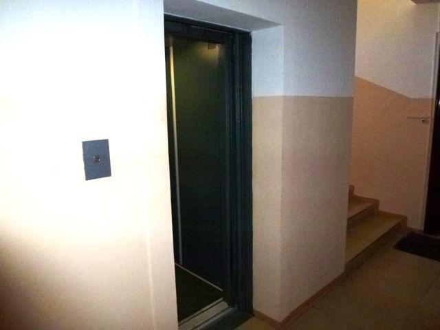 Lift
