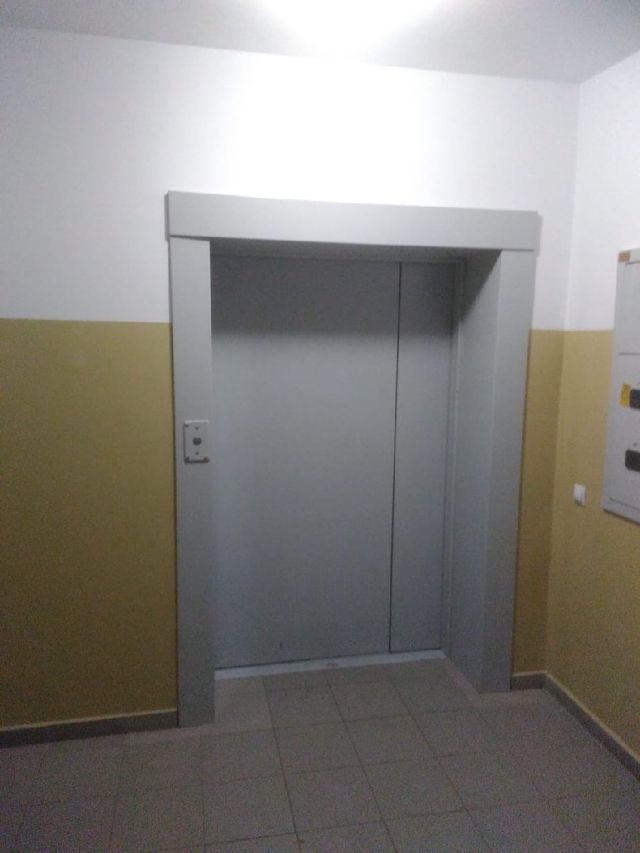 Lift