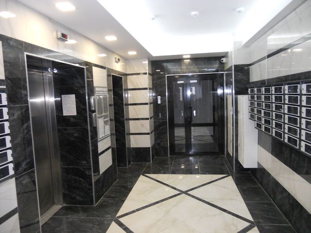 Lift