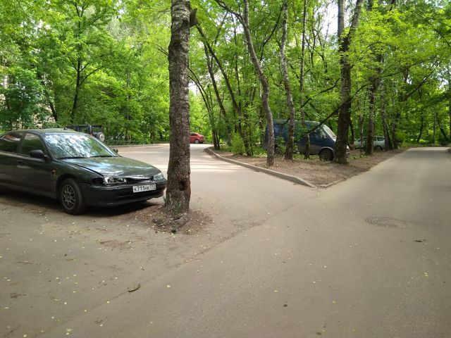 Territory