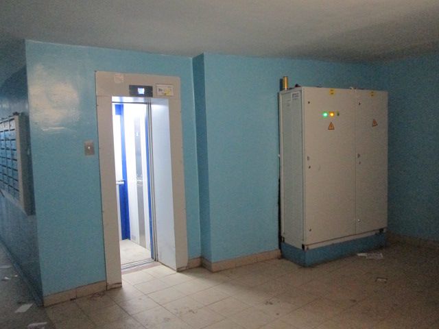 Lift