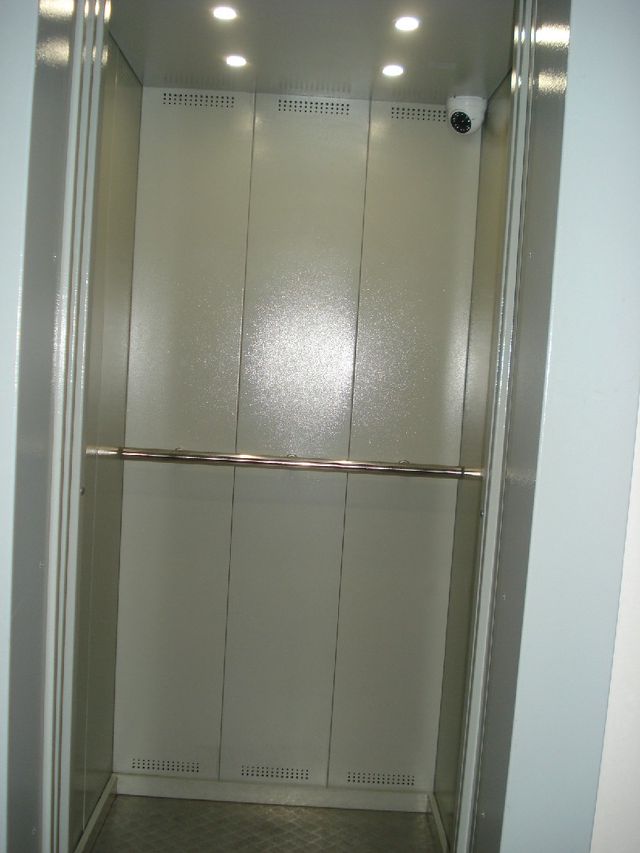 Lift