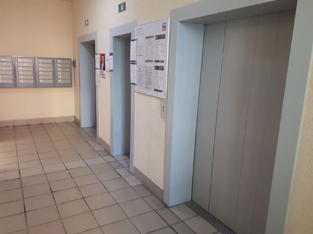 Lift