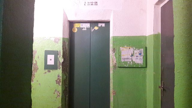 Lift