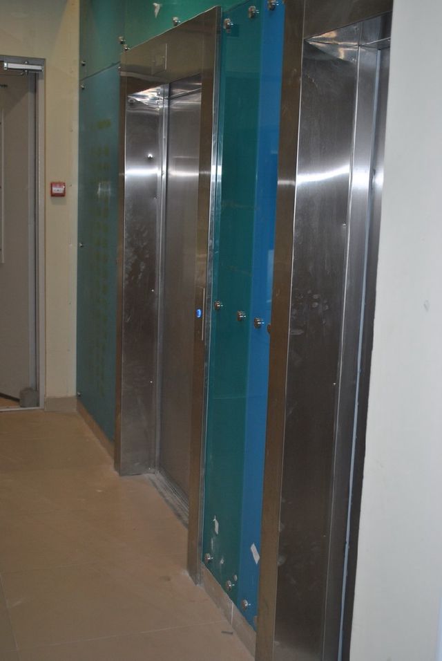 Lift
