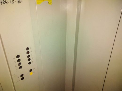 Lift